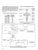 Предварительный просмотр 39 страницы Keithley 617 Instruction Manual