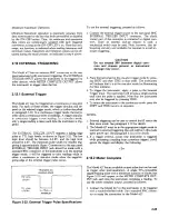 Предварительный просмотр 48 страницы Keithley 617 Instruction Manual