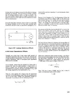 Предварительный просмотр 52 страницы Keithley 617 Instruction Manual