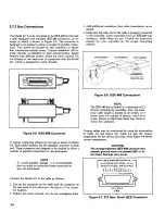 Предварительный просмотр 62 страницы Keithley 617 Instruction Manual