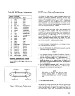 Preview for 63 page of Keithley 617 Instruction Manual