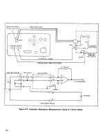 Preview for 94 page of Keithley 617 Instruction Manual