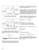 Предварительный просмотр 100 страницы Keithley 617 Instruction Manual