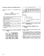 Предварительный просмотр 109 страницы Keithley 617 Instruction Manual