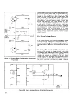 Preview for 118 page of Keithley 617 Instruction Manual