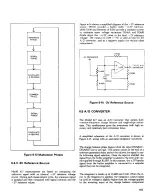 Предварительный просмотр 121 страницы Keithley 617 Instruction Manual