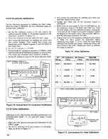 Preview for 134 page of Keithley 617 Instruction Manual