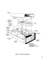 Предварительный просмотр 139 страницы Keithley 617 Instruction Manual