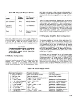 Предварительный просмотр 141 страницы Keithley 617 Instruction Manual