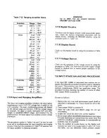 Предварительный просмотр 143 страницы Keithley 617 Instruction Manual