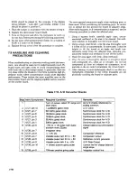 Предварительный просмотр 144 страницы Keithley 617 Instruction Manual