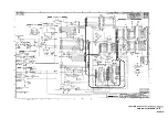 Предварительный просмотр 163 страницы Keithley 617 Instruction Manual