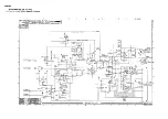 Предварительный просмотр 164 страницы Keithley 617 Instruction Manual