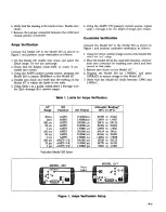 Предварительный просмотр 168 страницы Keithley 617 Instruction Manual