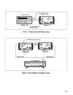 Предварительный просмотр 172 страницы Keithley 617 Instruction Manual