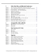 Preview for 18 page of Keithley 6220 Reference Manual