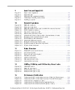 Preview for 19 page of Keithley 6220 Reference Manual