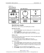 Предварительный просмотр 45 страницы Keithley 6220 Reference Manual