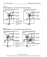 Preview for 60 page of Keithley 6220 Reference Manual