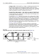 Предварительный просмотр 64 страницы Keithley 6220 Reference Manual