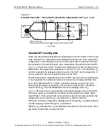 Preview for 65 page of Keithley 6220 Reference Manual