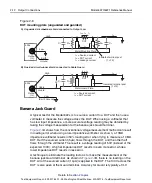 Предварительный просмотр 66 страницы Keithley 6220 Reference Manual