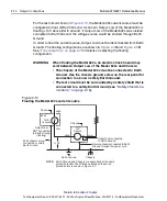 Preview for 68 page of Keithley 6220 Reference Manual