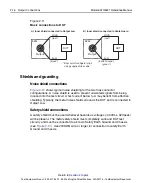 Preview for 70 page of Keithley 6220 Reference Manual