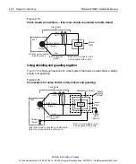 Preview for 72 page of Keithley 6220 Reference Manual