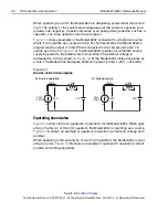 Предварительный просмотр 82 страницы Keithley 6220 Reference Manual