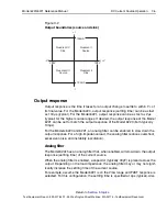 Предварительный просмотр 83 страницы Keithley 6220 Reference Manual