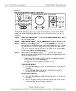 Предварительный просмотр 90 страницы Keithley 6220 Reference Manual