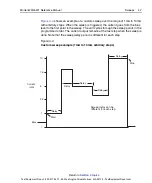 Preview for 103 page of Keithley 6220 Reference Manual