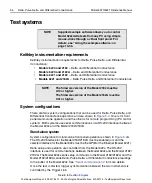 Preview for 124 page of Keithley 6220 Reference Manual