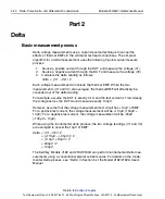 Preview for 140 page of Keithley 6220 Reference Manual