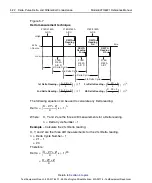 Предварительный просмотр 142 страницы Keithley 6220 Reference Manual