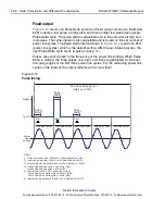 Предварительный просмотр 156 страницы Keithley 6220 Reference Manual