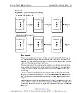 Предварительный просмотр 191 страницы Keithley 6220 Reference Manual