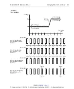 Предварительный просмотр 193 страницы Keithley 6220 Reference Manual