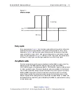 Preview for 211 page of Keithley 6220 Reference Manual