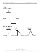 Предварительный просмотр 212 страницы Keithley 6220 Reference Manual