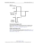 Предварительный просмотр 215 страницы Keithley 6220 Reference Manual