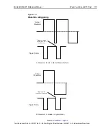 Preview for 217 page of Keithley 6220 Reference Manual