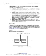 Предварительный просмотр 242 страницы Keithley 6220 Reference Manual