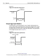 Preview for 250 page of Keithley 6220 Reference Manual