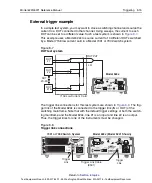 Preview for 251 page of Keithley 6220 Reference Manual