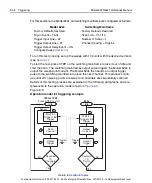 Предварительный просмотр 252 страницы Keithley 6220 Reference Manual