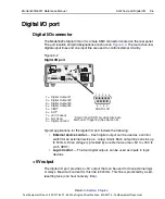 Preview for 259 page of Keithley 6220 Reference Manual