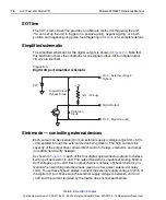 Preview for 260 page of Keithley 6220 Reference Manual