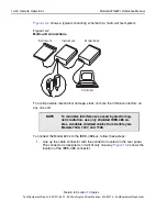 Предварительный просмотр 284 страницы Keithley 6220 Reference Manual